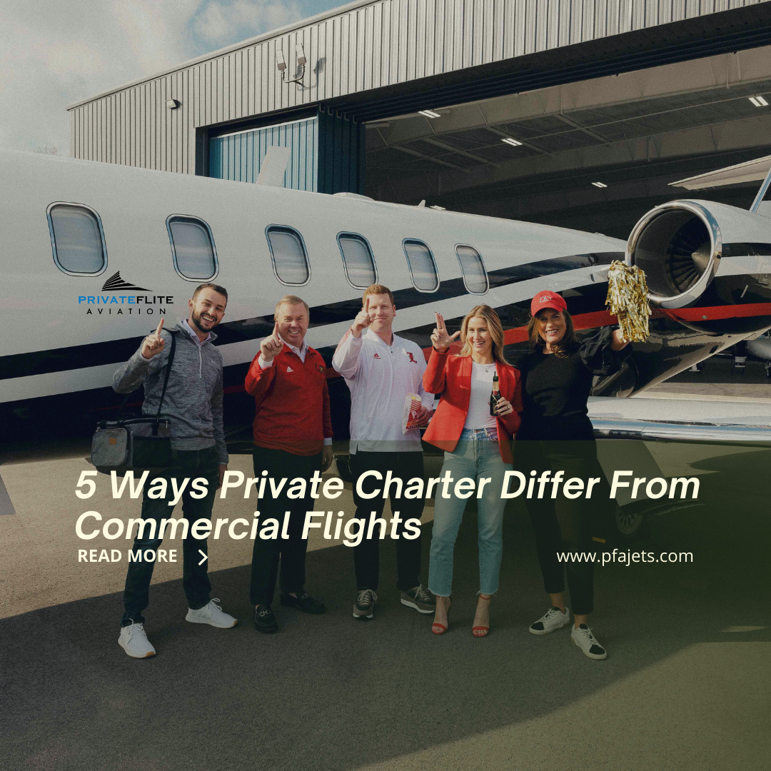 private-vs-commercial-flight-privateflite-aviation